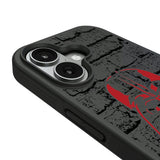 Star Wars Darth Vader Iconic Bump Phone Case for Apple iPhone