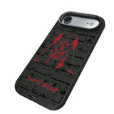 Star Wars Darth Vader Iconic Bump Phone Case for Apple iPhone
