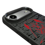 Star Wars Darth Vader Iconic Bump Phone Case for Apple iPhone
