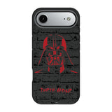 Star Wars Darth Vader Iconic Bump Phone Case for Apple iPhone