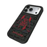 Star Wars Darth Vader Iconic Bump Phone Case for Apple iPhone