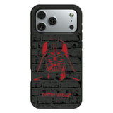 Star Wars Darth Vader Iconic Bump Phone Case for Apple iPhone