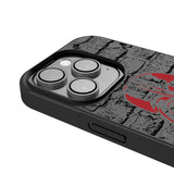 Star Wars Darth Vader Iconic Bump Phone Case for Apple iPhone