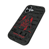 Star Wars Darth Vader Iconic Bump Phone Case for Apple iPhone