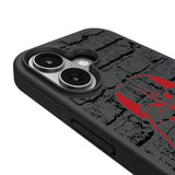 Star Wars Darth Vader Iconic Bump Phone Case for Apple iPhone