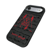 Star Wars Darth Vader Iconic Bump Phone Case for Apple iPhone