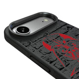 Star Wars Darth Vader Iconic Bump Phone Case for Apple iPhone