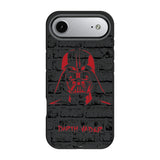 Star Wars Darth Vader Iconic Bump Phone Case for Apple iPhone