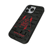 Star Wars Darth Vader Iconic MagSafe Compatible Phone Case for Apple iPhone