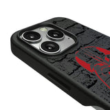 Star Wars Darth Vader Iconic MagSafe Compatible Phone Case for Apple iPhone