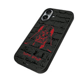 Star Wars Darth Vader Iconic MagSafe Compatible Phone Case for Apple iPhone