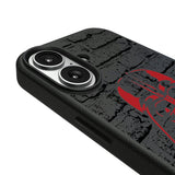 Star Wars Darth Vader Iconic MagSafe Compatible Phone Case for Apple iPhone