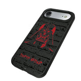 Star Wars Darth Vader Iconic MagSafe Compatible Phone Case for Apple iPhone