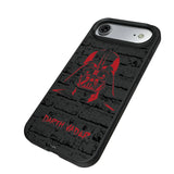 Star Wars Darth Vader Iconic MagSafe Compatible Phone Case for Apple iPhone