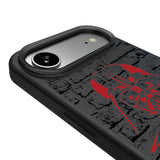 Star Wars Darth Vader Iconic MagSafe Compatible Phone Case for Apple iPhone