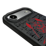 Star Wars Darth Vader Iconic MagSafe Compatible Phone Case for Apple iPhone