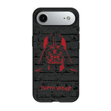 Star Wars Darth Vader Iconic MagSafe Compatible Phone Case for Apple iPhone