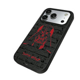 Star Wars Darth Vader Iconic MagSafe Compatible Phone Case for Apple iPhone