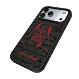 Star Wars Darth Vader Iconic MagSafe Compatible Phone Case for Apple iPhone