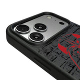 Star Wars Darth Vader Iconic MagSafe Compatible Phone Case for Apple iPhone
