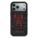 Star Wars Darth Vader Iconic MagSafe Compatible Phone Case for Apple iPhone