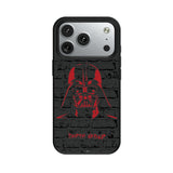 Star Wars Darth Vader Iconic MagSafe Compatible Phone Case for Apple iPhone