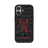 Star Wars Darth Vader Iconic MagSafe Compatible Phone Case for Apple iPhone