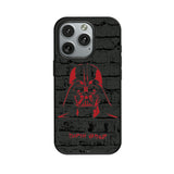 Star Wars Darth Vader Iconic MagSafe Compatible Phone Case for Apple iPhone