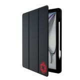 Star Wars Darth Vader Iconic Tablet Case for Apple iPad