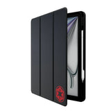 Star Wars Darth Vader Iconic Tablet Case for Apple iPad