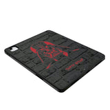 Star Wars Darth Vader Iconic Tablet Case for Apple iPad