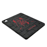 Star Wars Darth Vader Iconic Tablet Case for Apple iPad