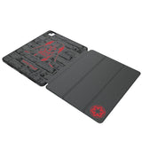 Star Wars Darth Vader Iconic Tablet Case for Apple iPad
