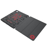 Star Wars Darth Vader Iconic Tablet Case for Apple iPad