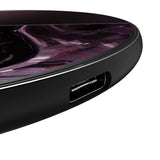 Star Wars Darth Vader Portrait 15-Watt Wireless Charger