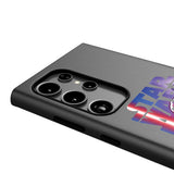 Star Wars Darth Vader Portrait Collage MagSafe Compatible Phone Case for Samsung Galaxy