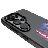 Star Wars Darth Vader Portrait Collage MagSafe Compatible Phone Case for Samsung Galaxy