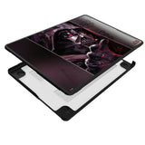 Star Wars Darth Vader Portrait Laptop Case for Apple MacBook