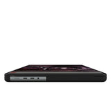 Star Wars Darth Vader Portrait Laptop Case for Apple MacBook