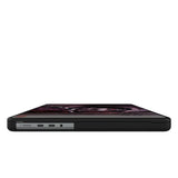 Star Wars Darth Vader Portrait Laptop Case for Apple MacBook