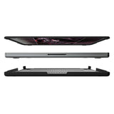 Star Wars Darth Vader Portrait Laptop Case for Apple MacBook