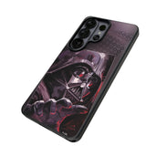 Star Wars Darth Vader Portrait MagSafe Compatible Phone Case for Samsung Galaxy