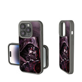 Star Wars Darth Vader Portrait Soft Touch Phone Case for Apple iPhone
