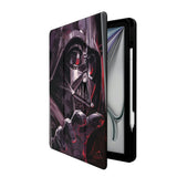 Star Wars Darth Vader Portrait Tablet Case for Apple iPad