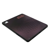 Star Wars Darth Vader Portrait Tablet Case for Apple iPad