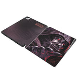 Star Wars Darth Vader Portrait Tablet Case for Apple iPad