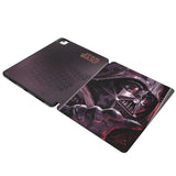 Star Wars Darth Vader Portrait Tablet Case for Apple iPad