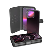 Star Wars Darth Vader Portrait Wallet Phone Case for Apple iPhone