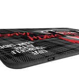 Star Wars Darth Vader Ransom 15-Watt Wireless Charger and Mouse Pad