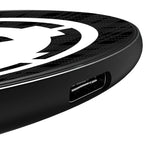 Star Wars Darth Vader Ransom 15-Watt Wireless Charger